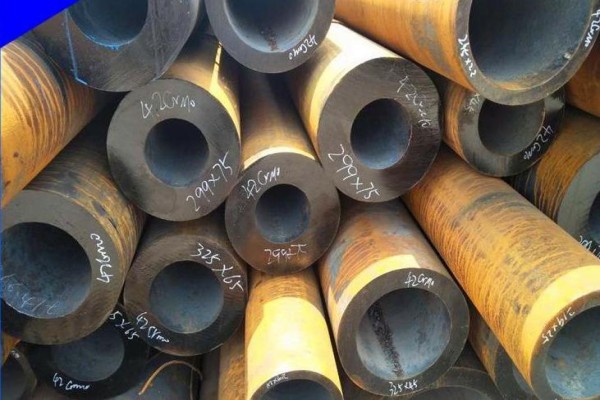 西乌珠穆沁西乌珠穆沁西乌珠穆沁42CrMo无缝钢管 汽车工程机械配件合金无缝管 西乌珠穆沁西乌珠穆沁西乌珠穆沁42CrMo无缝钢管 汽车工程机械配件合金无缝管